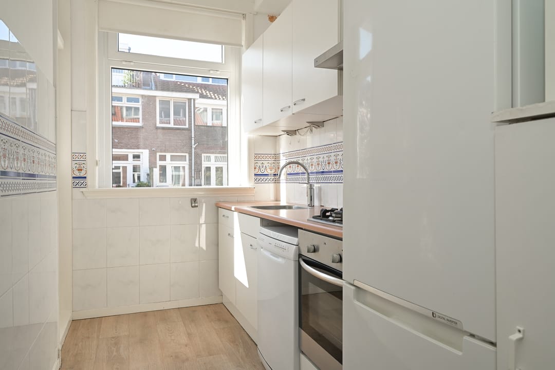 Foto 16 van Zwolsestraat 369