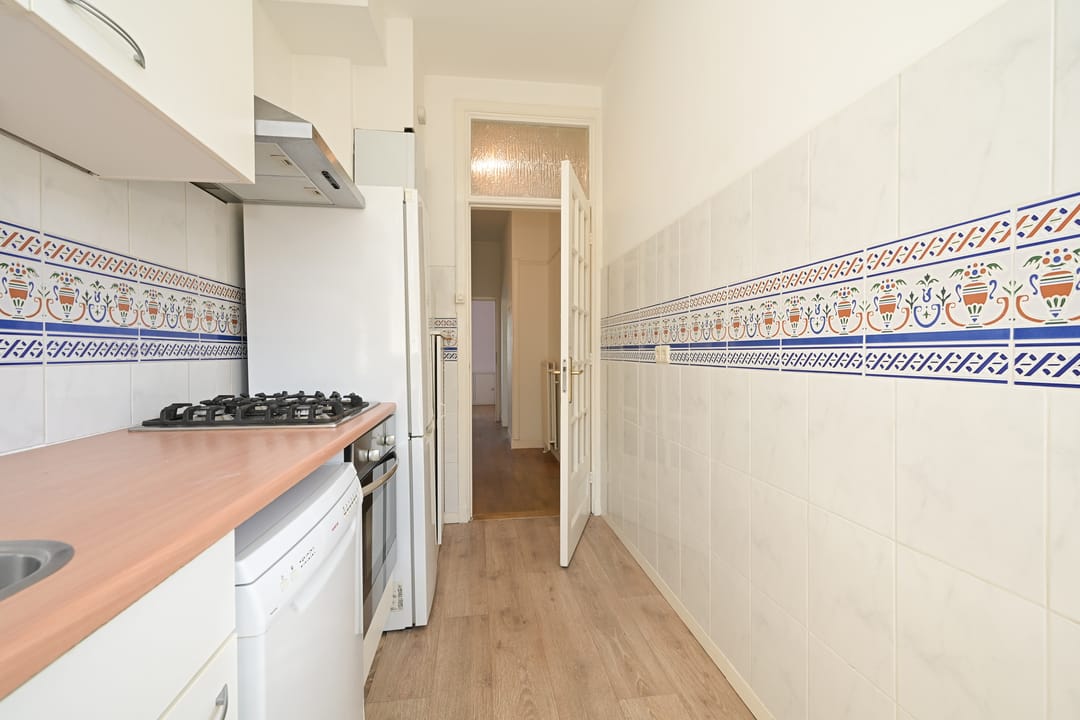 Foto 17 van Zwolsestraat 369