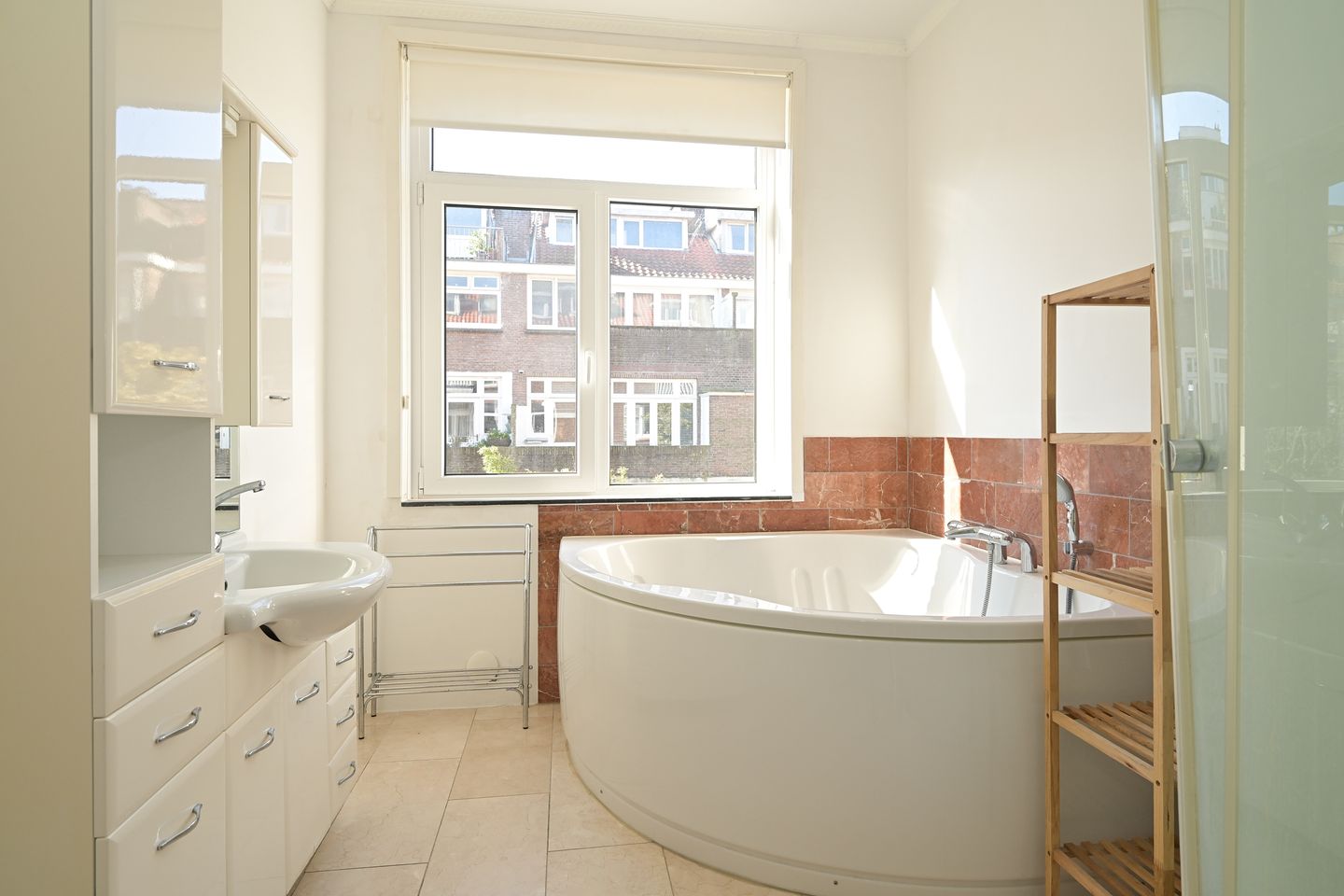 Foto 19 van Zwolsestraat 369