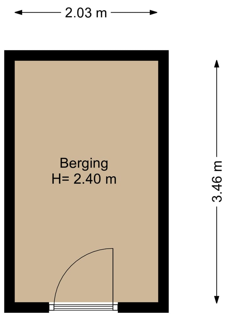 Foto 32 van Parallel Boulevard 240