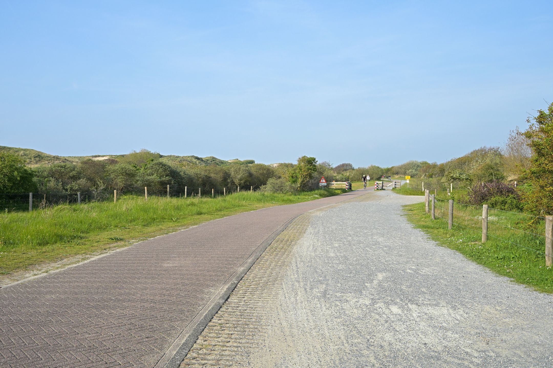 Foto 21 van Zwolsestraat 369