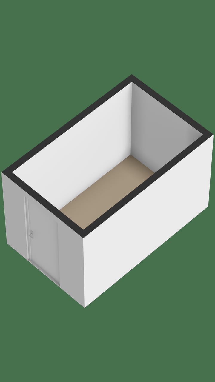 Foto 34 van Parallel Boulevard 240