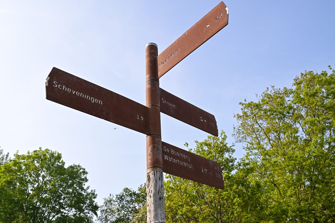 Foto 23 van Zwolsestraat 369