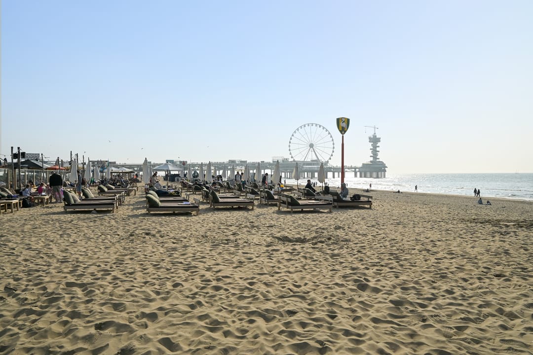 Foto 26 van Zwolsestraat 369