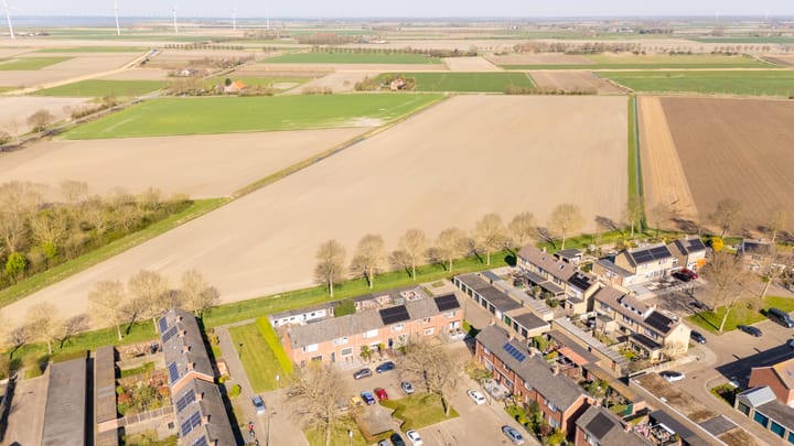 Foto 2 van Rozenstraat 14