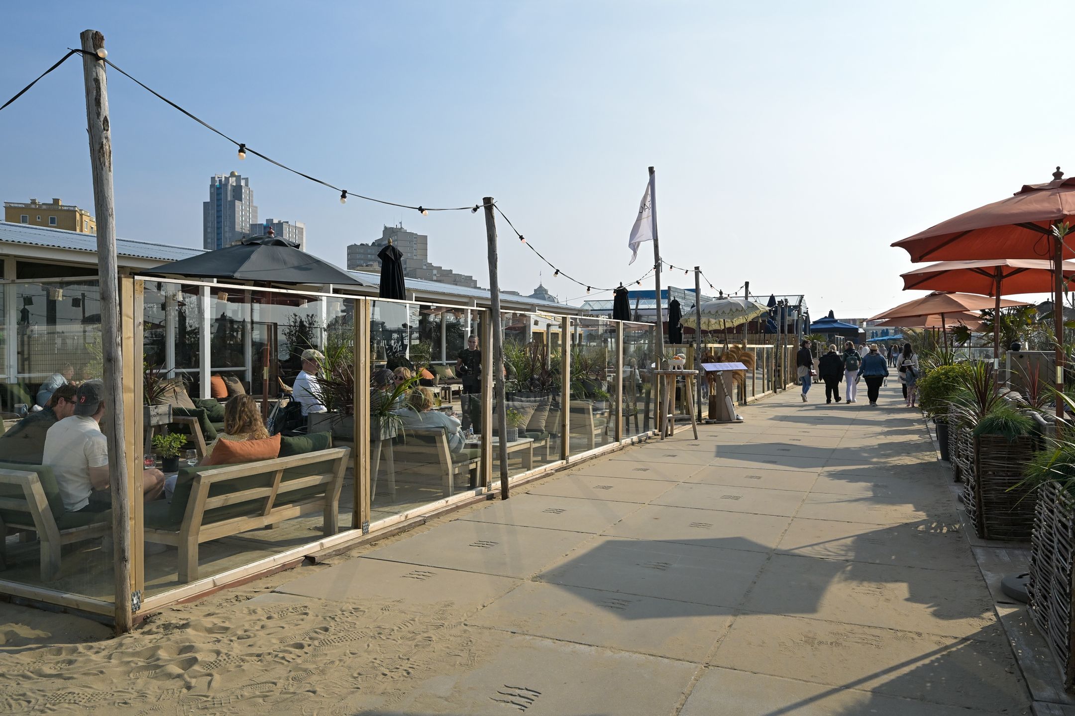 Foto 27 van Zwolsestraat 369