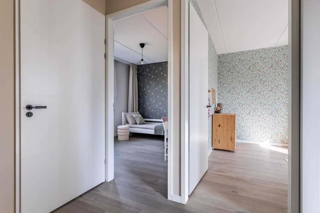 Foto 37 van Harinxma van Donialeane 16