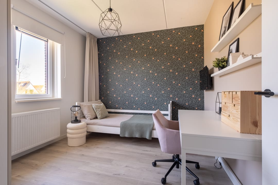 Foto 38 van Harinxma van Donialeane 16