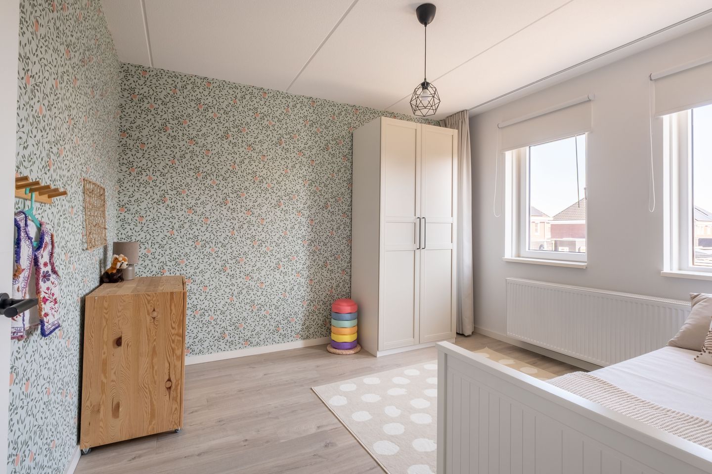 Foto 40 van Harinxma van Donialeane 16