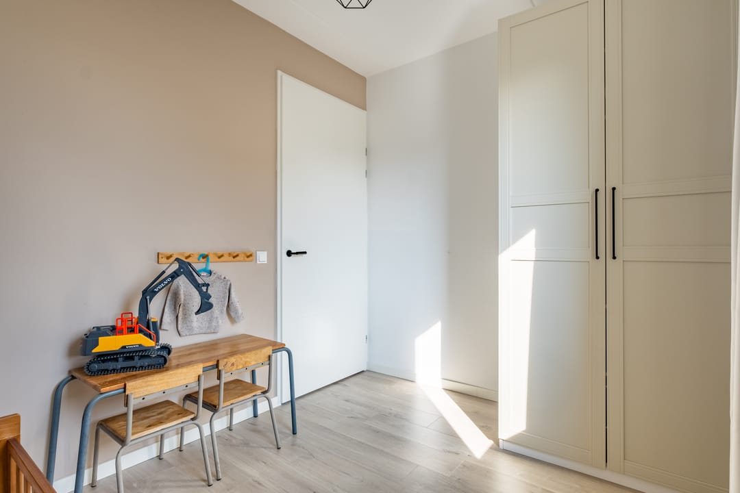 Foto 41 van Harinxma van Donialeane 16