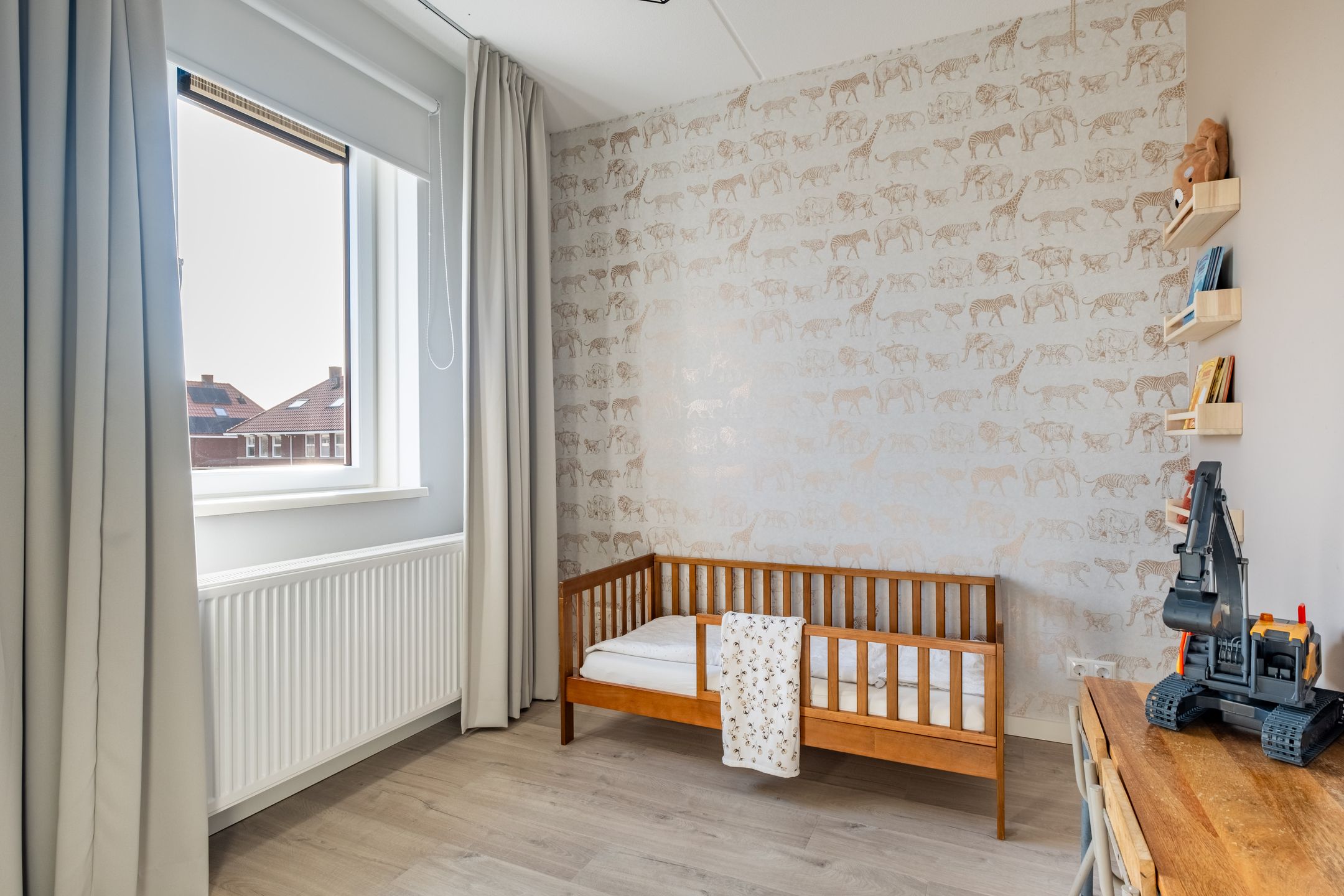 Foto 42 van Harinxma van Donialeane 16