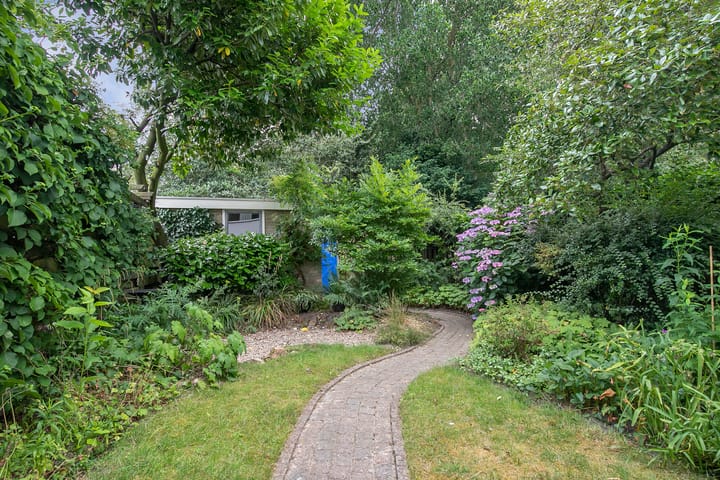 Foto 3 van Remuslaan 15