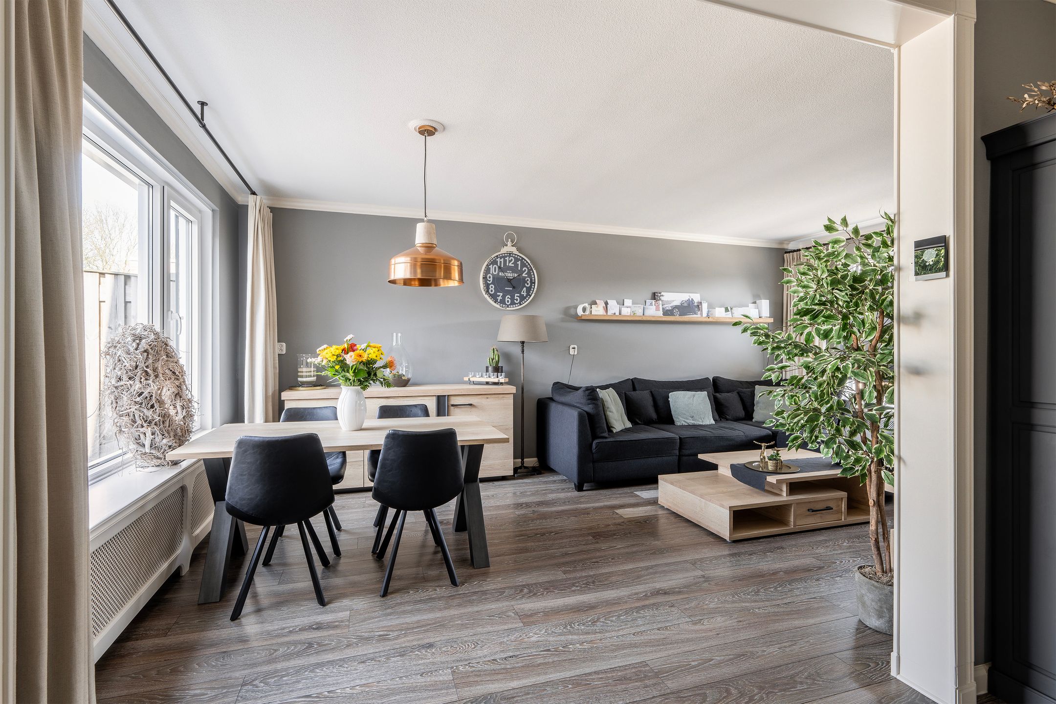 Foto 9 van Rozenstraat 14