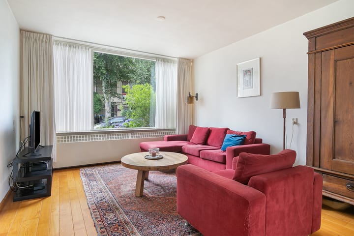 Foto 4 van Remuslaan 15