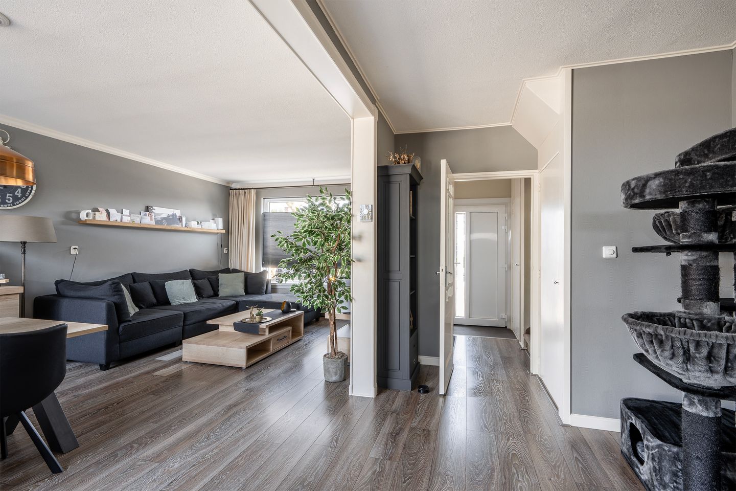 Foto 10 van Rozenstraat 14