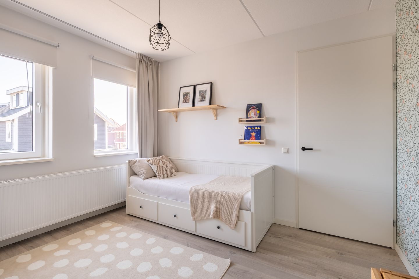 Foto 44 van Harinxma van Donialeane 16