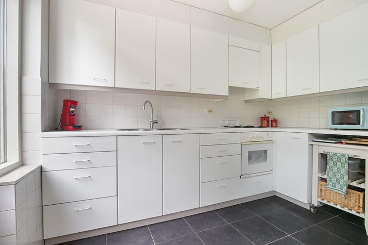 Foto 5 van Remuslaan 15