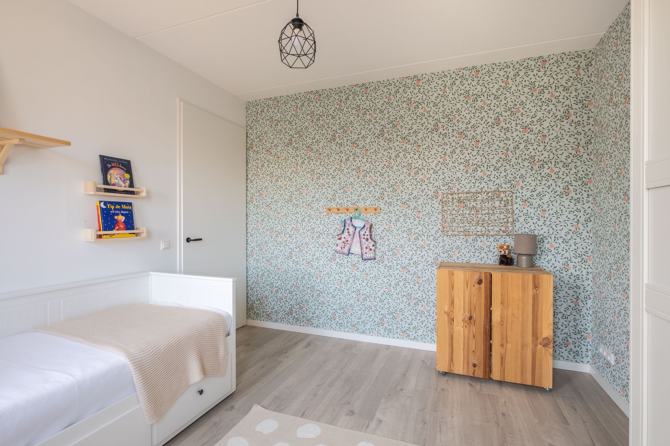 Foto 45 van Harinxma van Donialeane 16