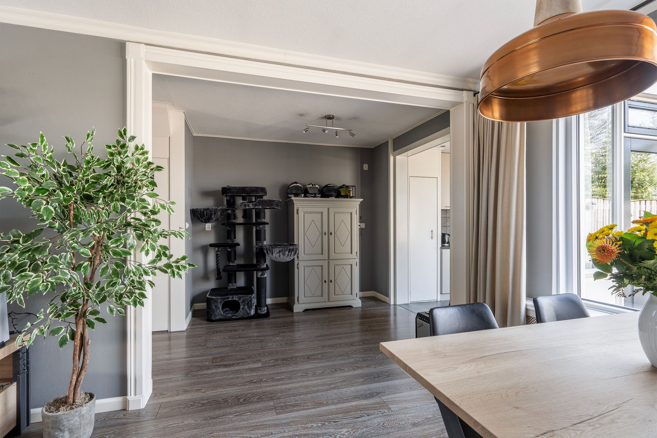 Foto 12 van Rozenstraat 14