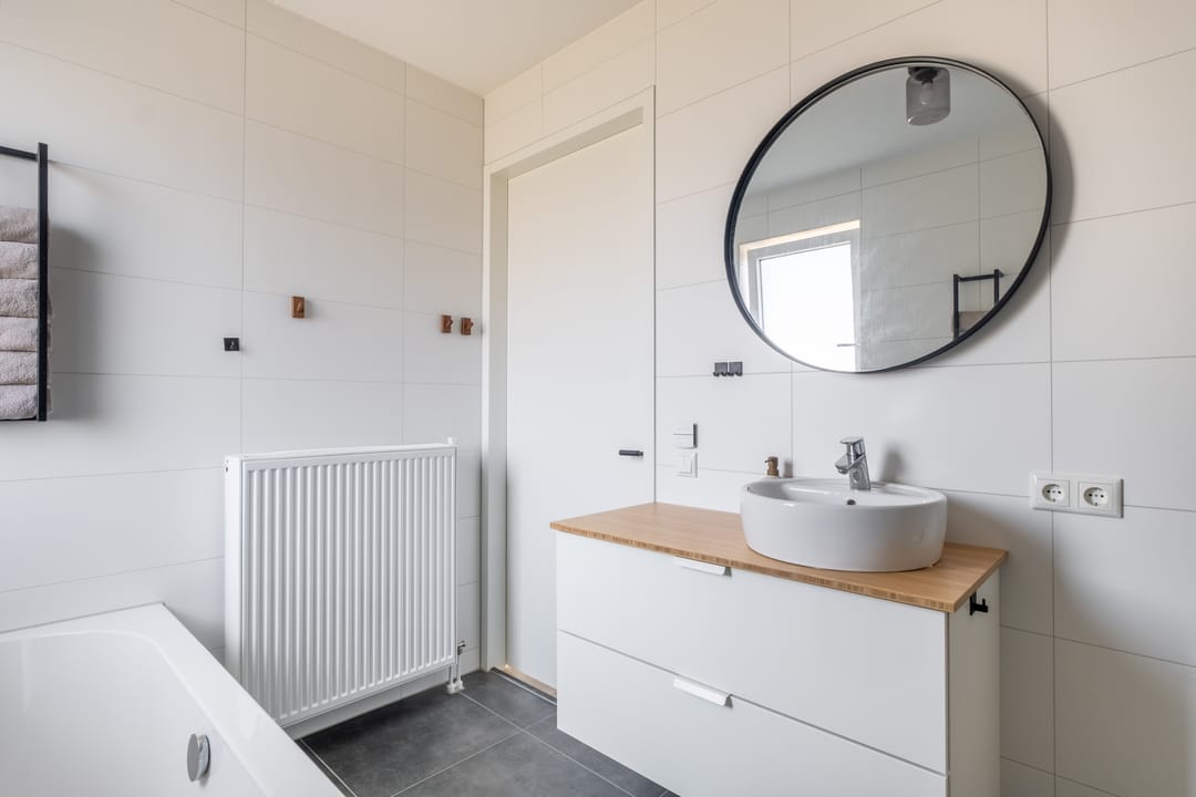 Foto 46 van Harinxma van Donialeane 16