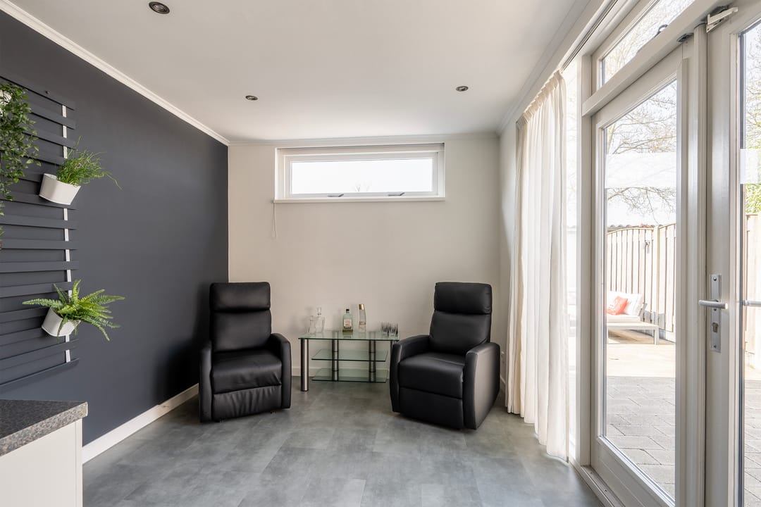 Foto 13 van Rozenstraat 14