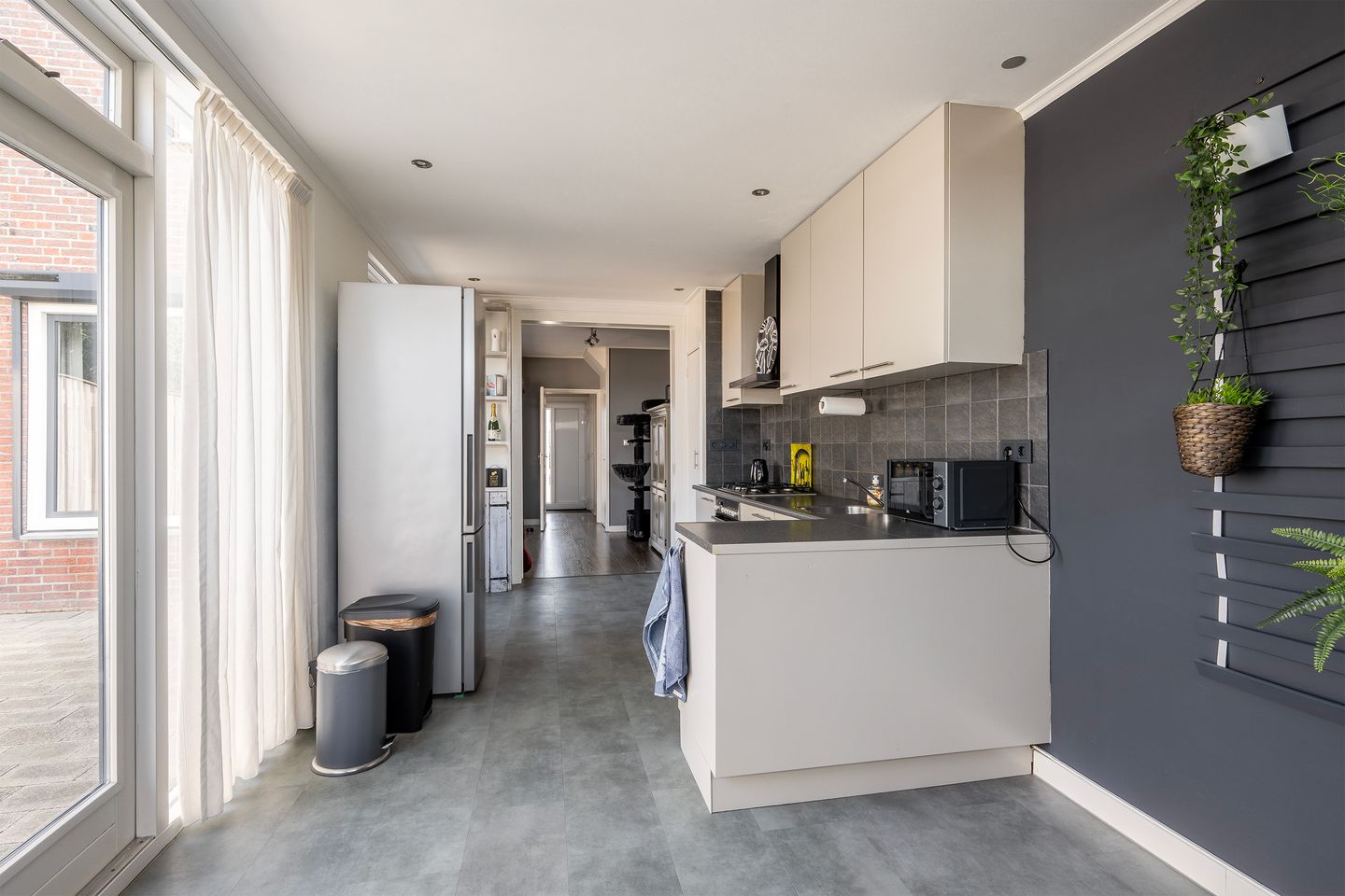 Foto 14 van Rozenstraat 14