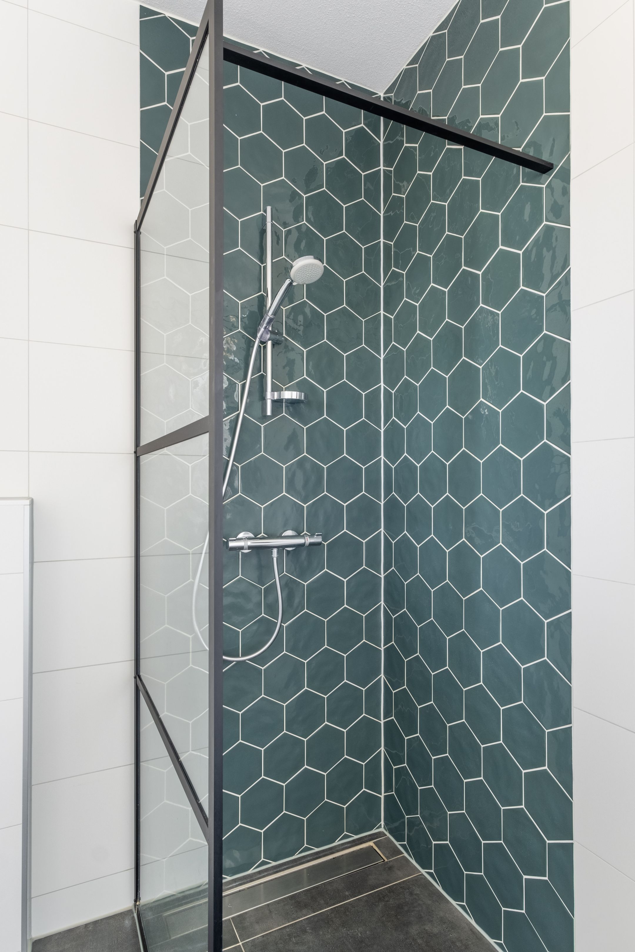 Foto 48 van Harinxma van Donialeane 16