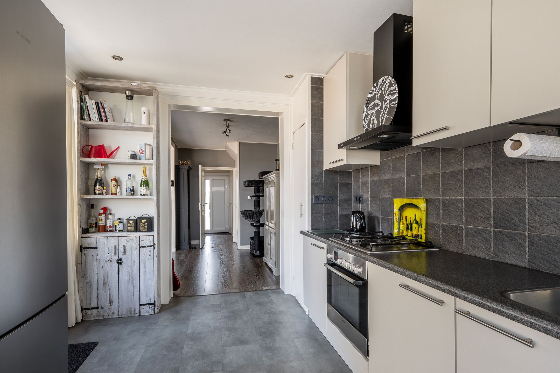 Foto 15 van Rozenstraat 14