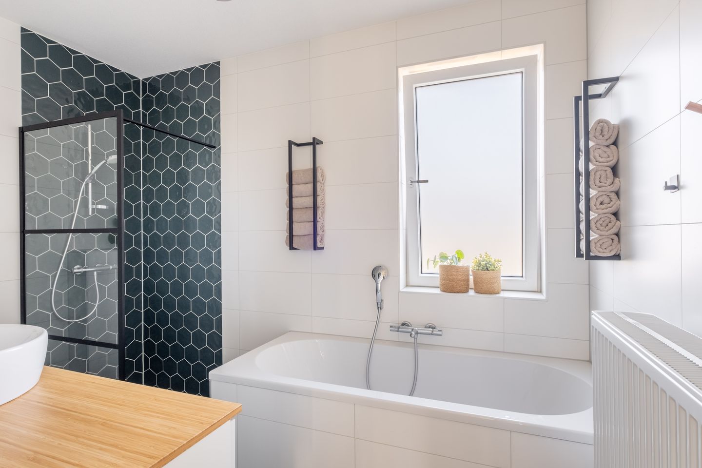 Foto 50 van Harinxma van Donialeane 16