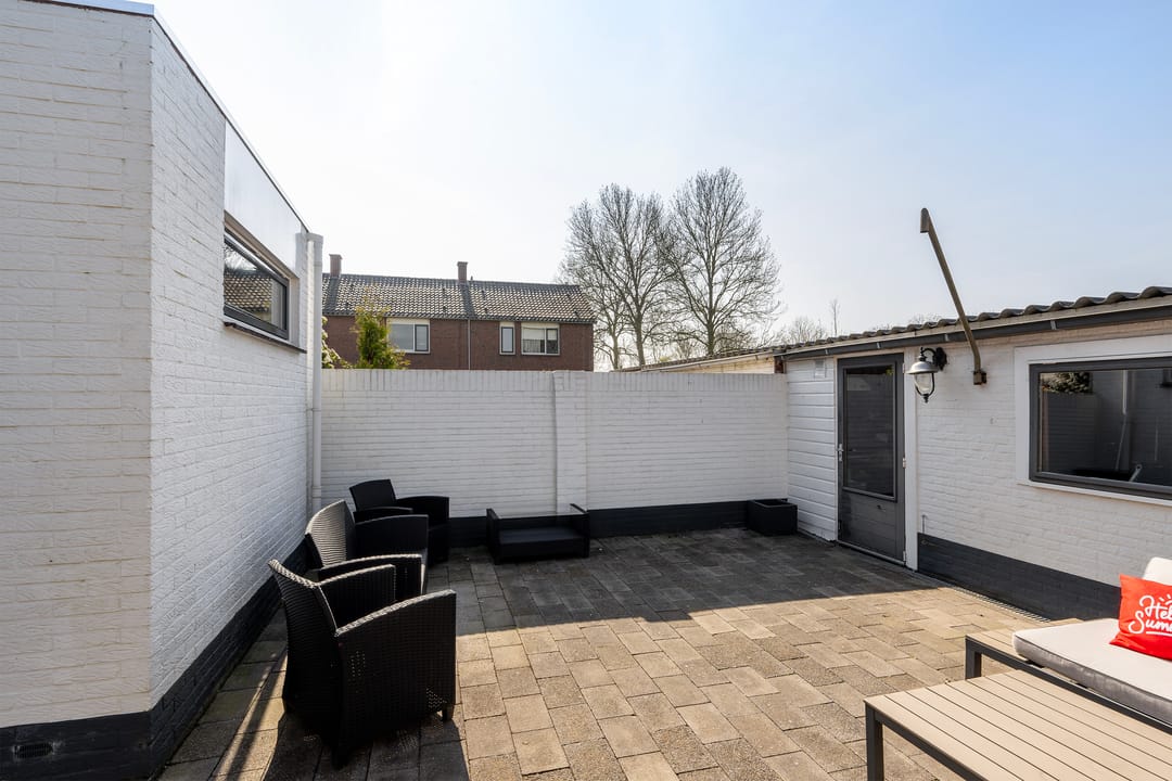 Foto 17 van Rozenstraat 14