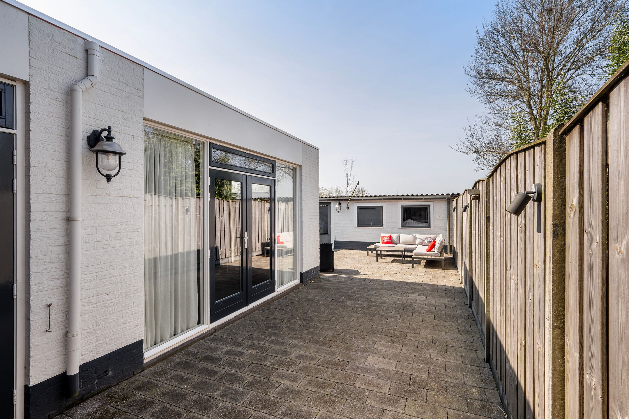 Foto 18 van Rozenstraat 14