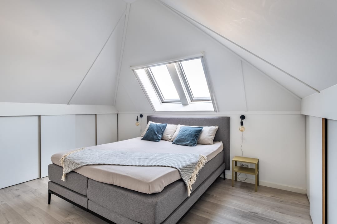 Foto 52 van Harinxma van Donialeane 16