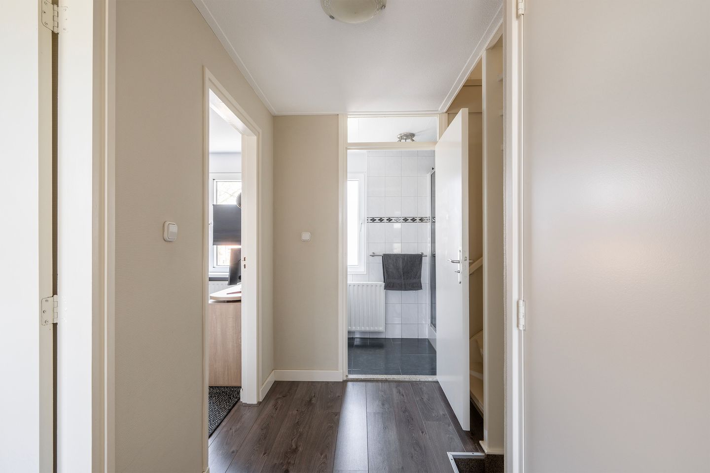 Foto 19 van Rozenstraat 14