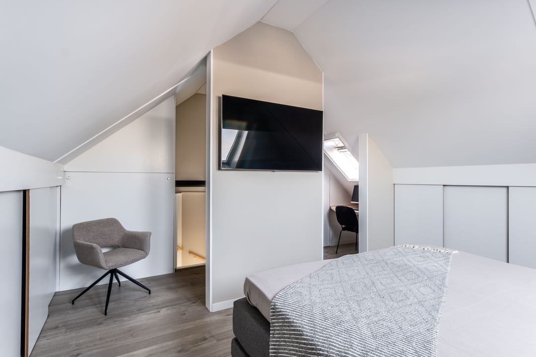 Foto 53 van Harinxma van Donialeane 16