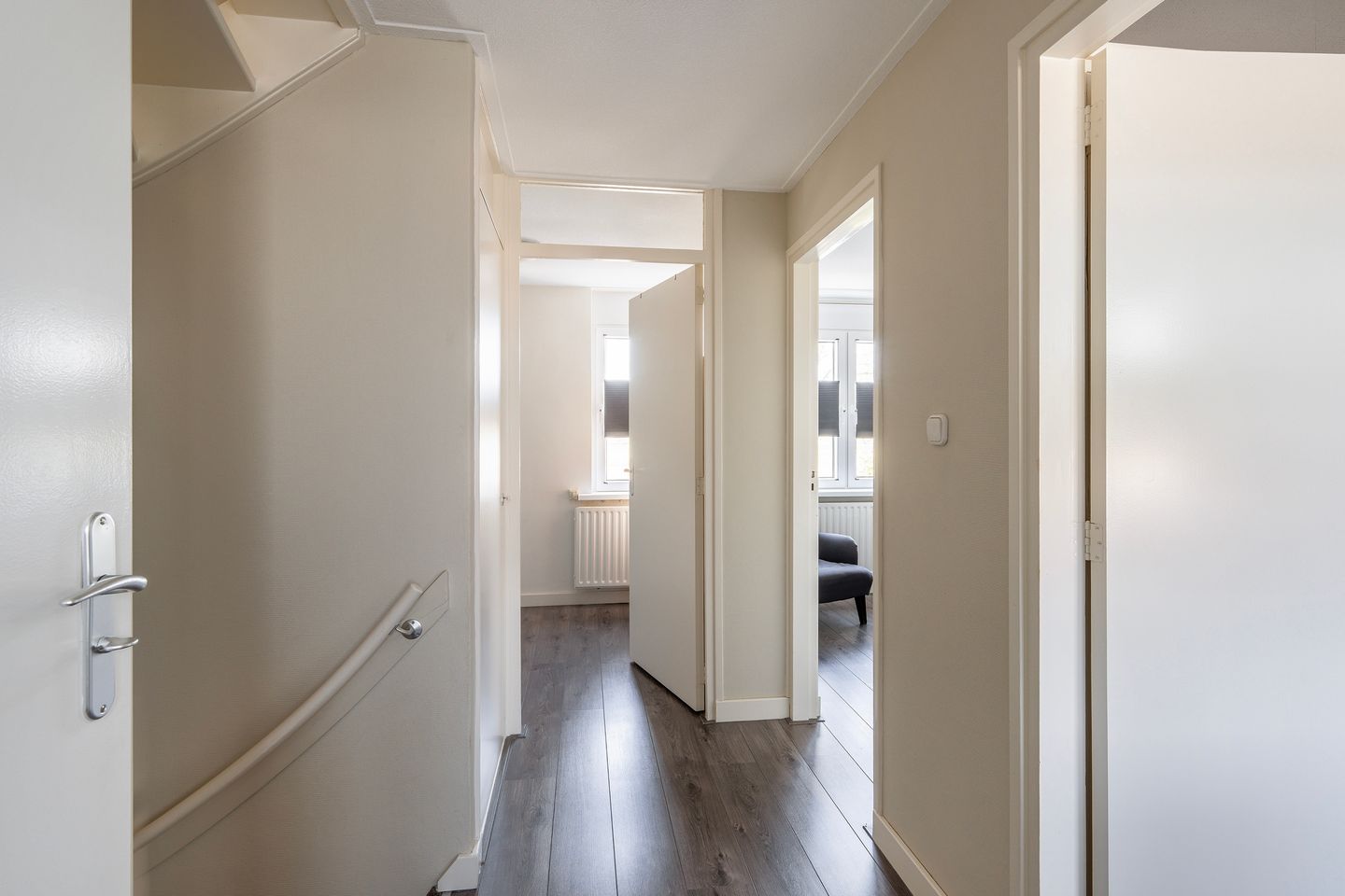 Foto 20 van Rozenstraat 14