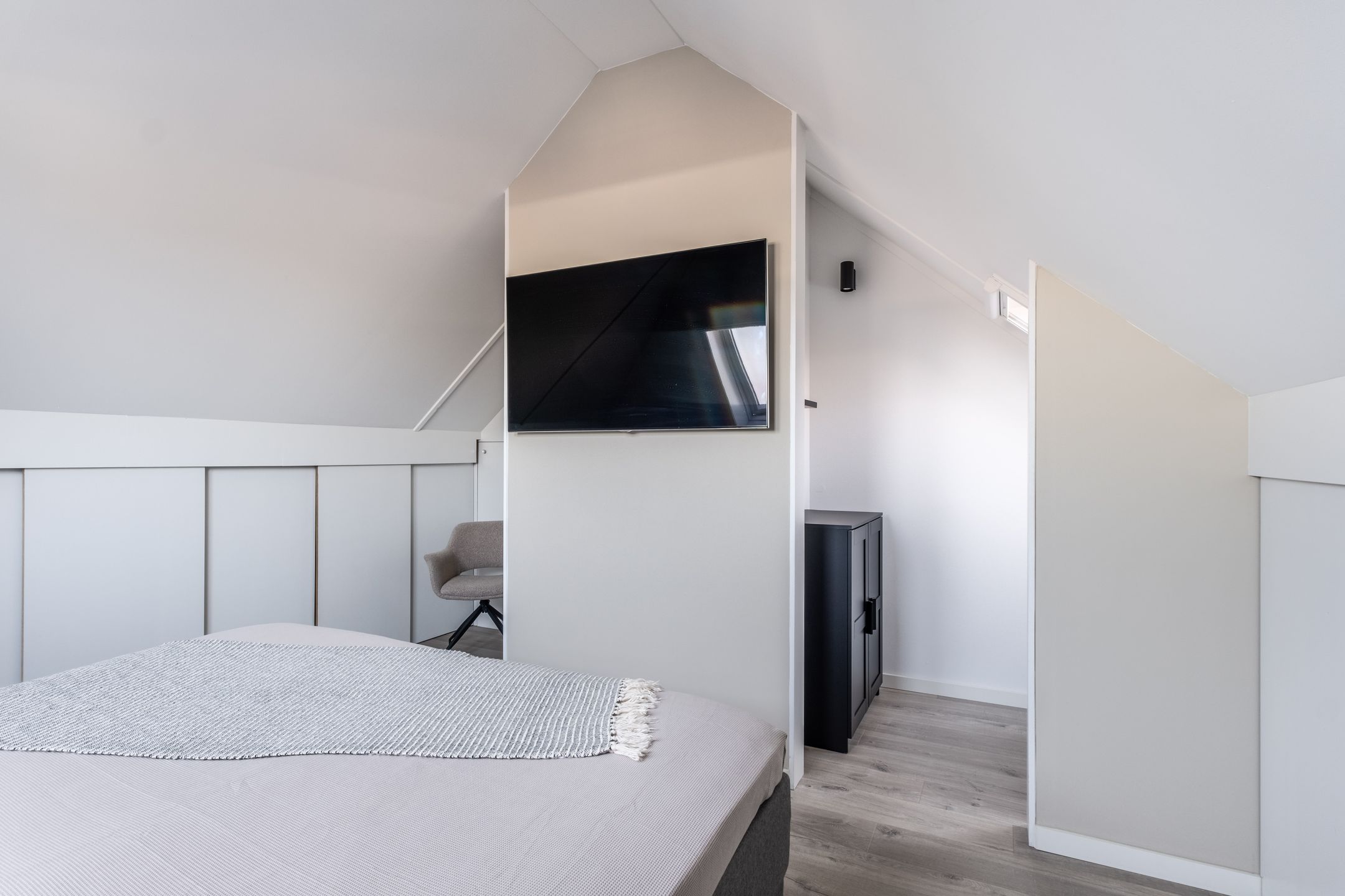 Foto 54 van Harinxma van Donialeane 16