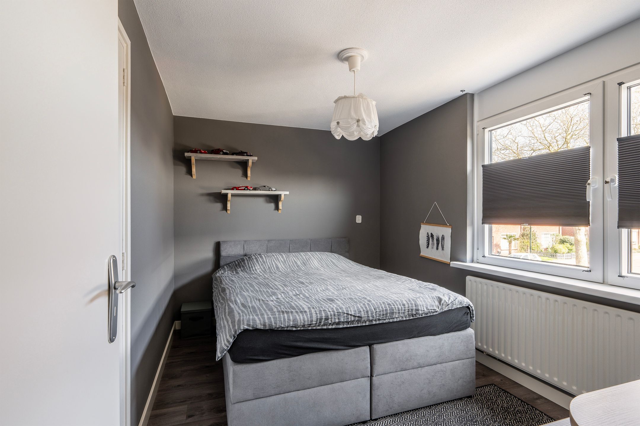 Foto 21 van Rozenstraat 14