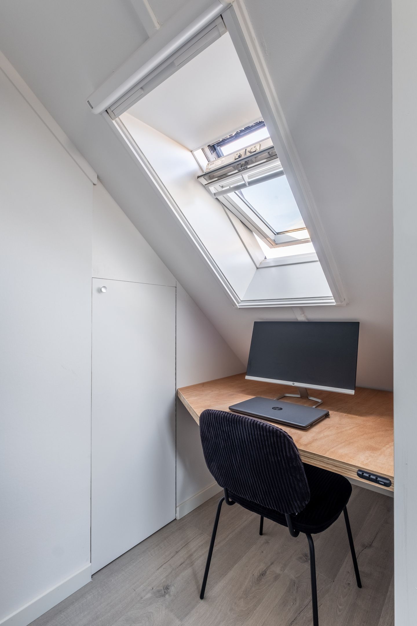 Foto 55 van Harinxma van Donialeane 16