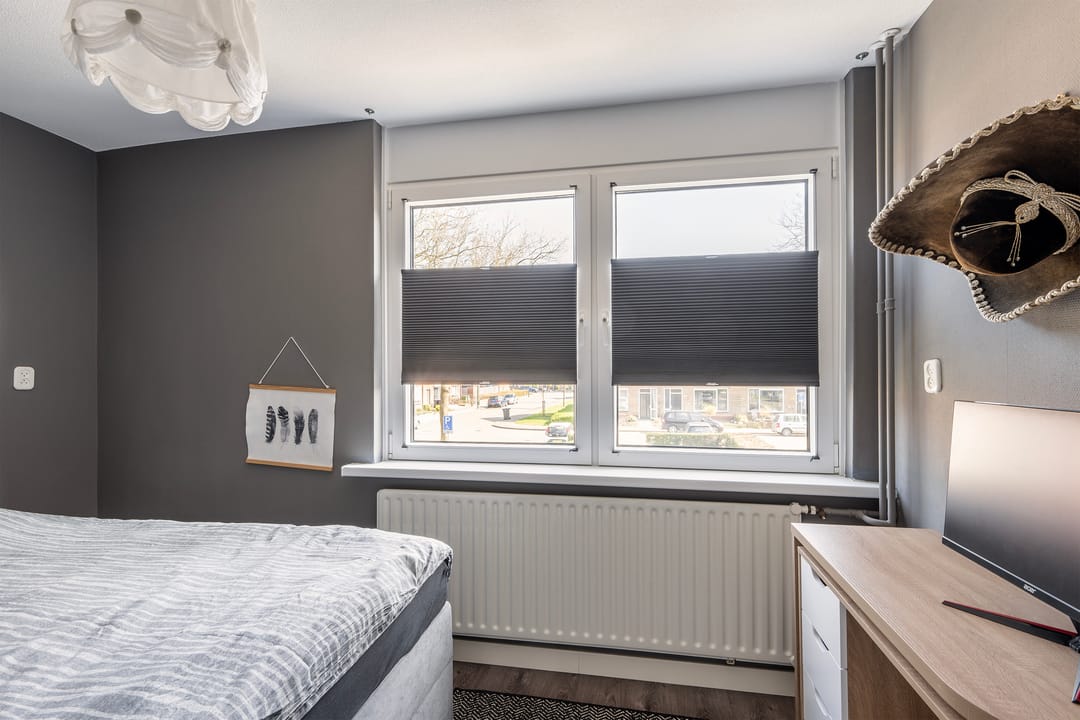 Foto 22 van Rozenstraat 14