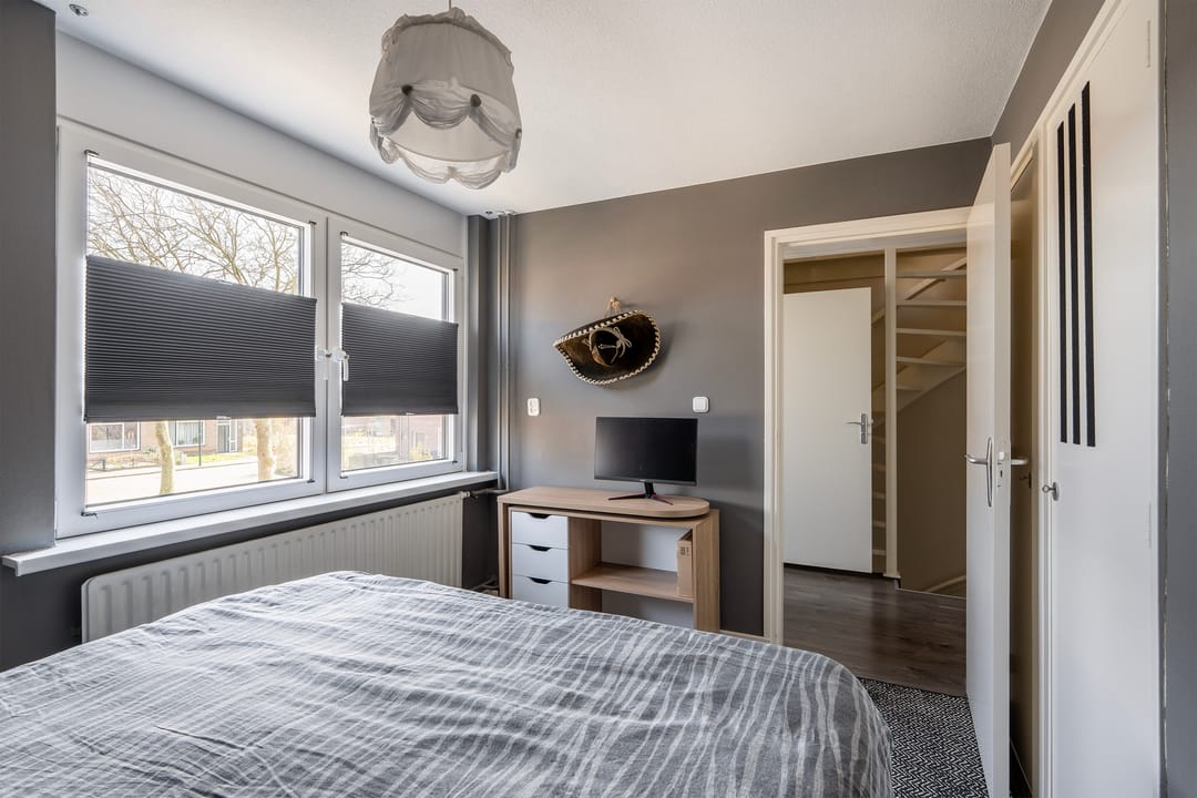 Foto 23 van Rozenstraat 14