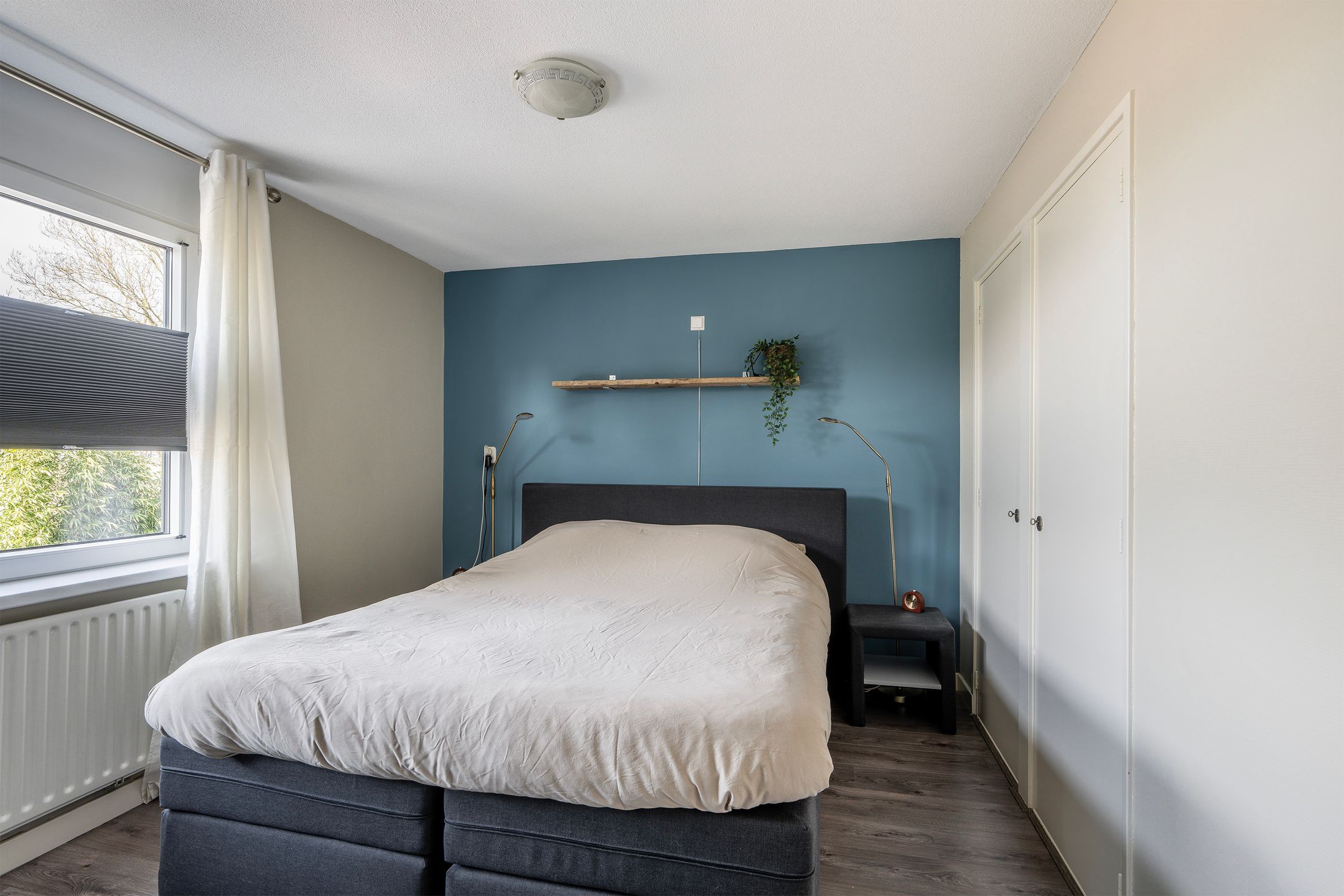 Foto 24 van Rozenstraat 14