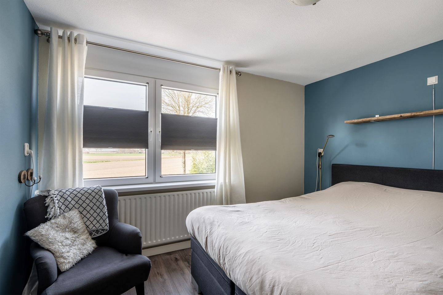 Foto 25 van Rozenstraat 14