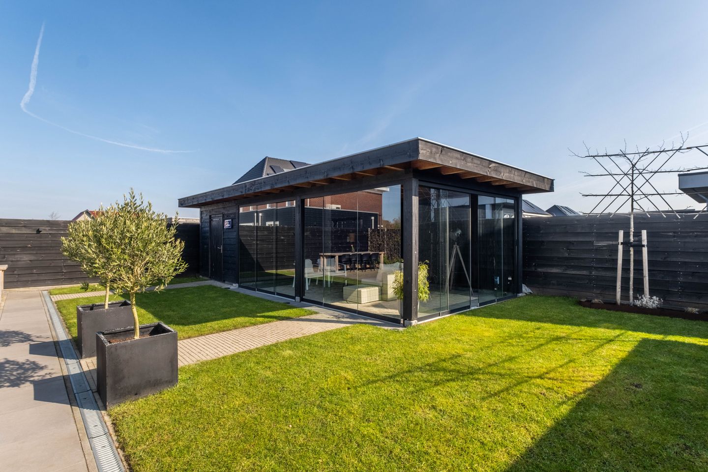 Foto 59 van Harinxma van Donialeane 16