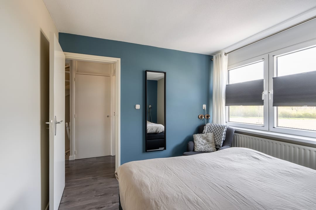 Foto 26 van Rozenstraat 14