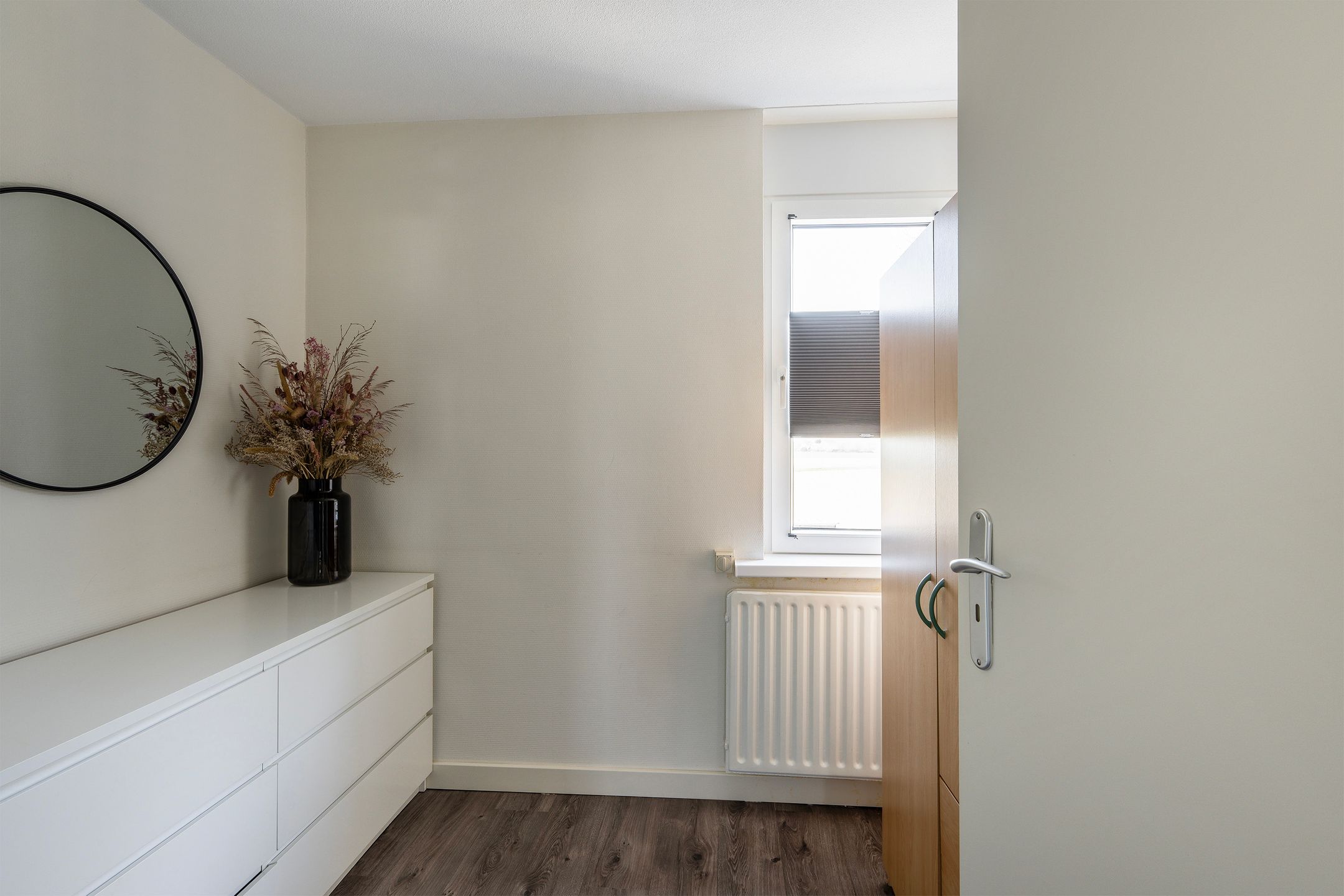 Foto 27 van Rozenstraat 14