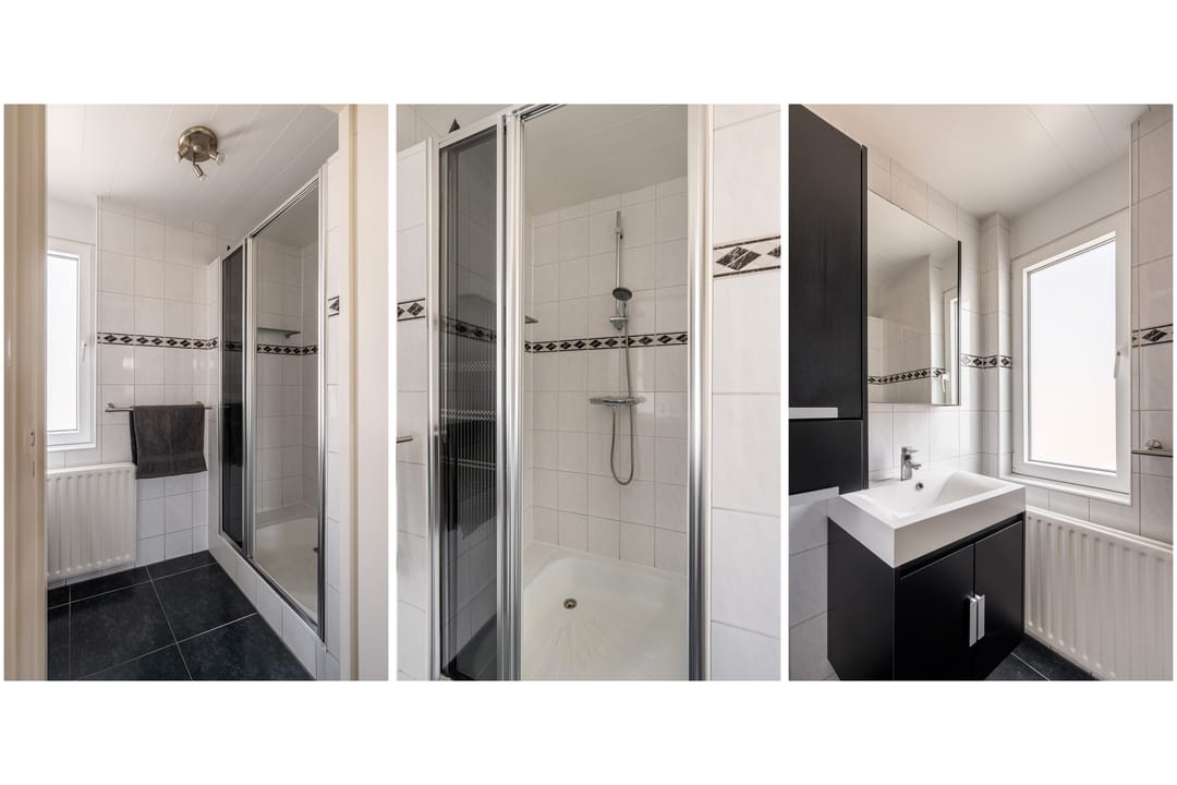 Foto 28 van Rozenstraat 14