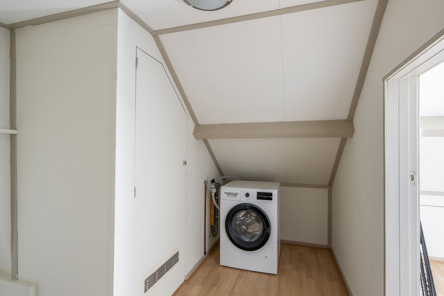 Foto 29 van Rozenstraat 14