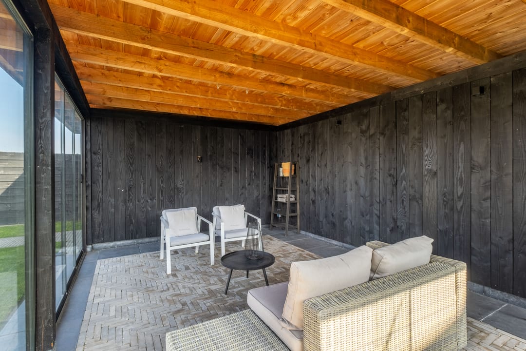 Foto 62 van Harinxma van Donialeane 16