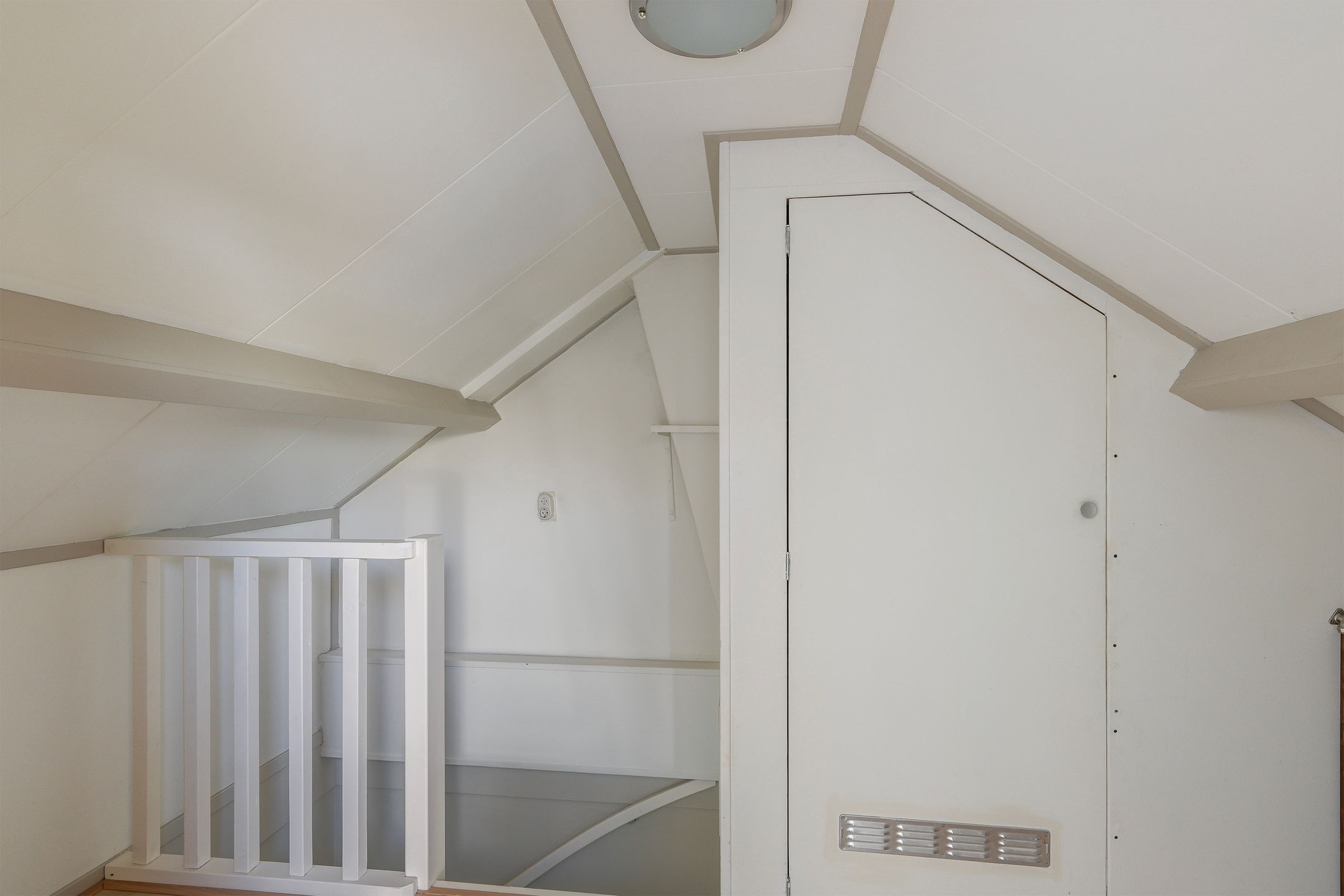 Foto 30 van Rozenstraat 14