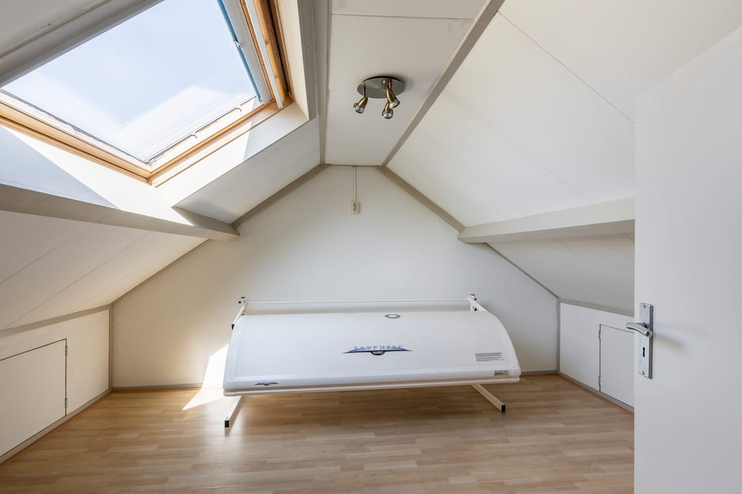 Foto 31 van Rozenstraat 14